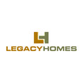 Legacy Homes Omaha's profile photo