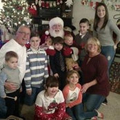 Sheila Mcdermott's photo