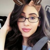 Yasmine Acevedo's photo