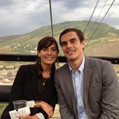 Jack Gray's photo
