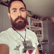 Yashar Mo's photo