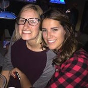 Amy Stipp's photo