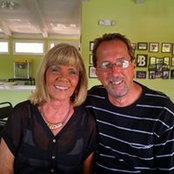 Joan Sellin's photo