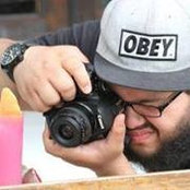 Maddox Martinez's photo