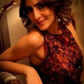 Huda Abuzaid's photo