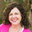 Alyson Ray- Lifetime Locators