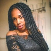 Jerrita ToughLove's photo