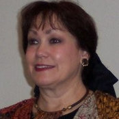 Judy West-Duke's photo