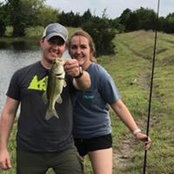 Cody Clark's photo