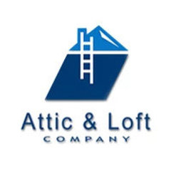 Attic & Loft Company