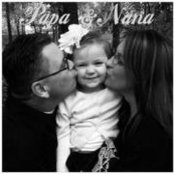 Tammy Bequette's photo