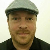 Marcus Stock's photo