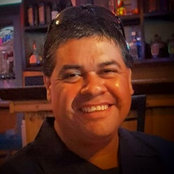 Gerald Carrasco's photo