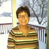 Foto de Rose Ekstrom
