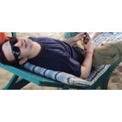 Siddharth Chyma's photo