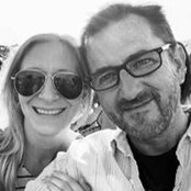 Ben Clay's photo