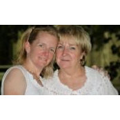Stephanie Joyal's photo