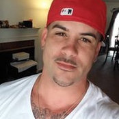 Henry Souzas foto