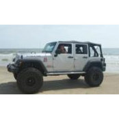 Nicole Prine's photo
