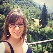 Foto von Mélina Abello