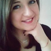 Patrycja Mikołajczyk's photo