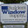 Builders Window Supply, Inc.