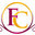 first choice remodeling