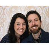 Angela Delaney's photo
