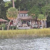 Foto de Pat Pulaski