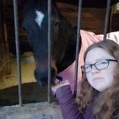 Foto von Leslie Goodrum