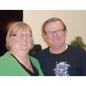 Julie Fliginger's photo