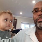 Winston Brown's photo