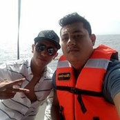 Cris VR's photo