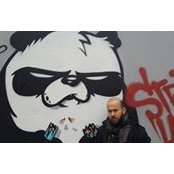Foto de Semih Panta
