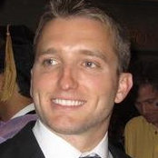 Kaleb Reid's photo