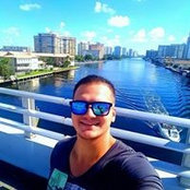 Askar Gabidinov's photo