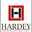 Hardey Construction Inc