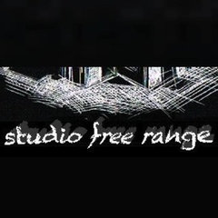 studio free range