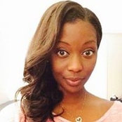 Bahja Jones's photo