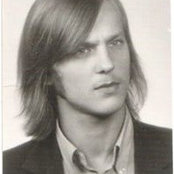 Foto von Jerzy Dudziuk