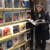 Noe D's photo