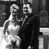 Ryan Paxton's photo