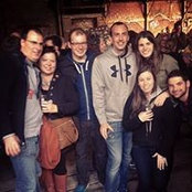 Rhona Long's photo