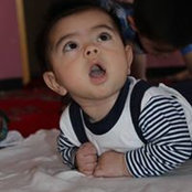 Foto di Hasrat Hasrat