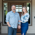 North Ridge Contracting, Inc.'s profile photo