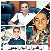 Moamen Mostafa's photo