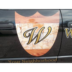Wellman Custom Remodeling