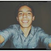 Foto von Juan Chicuate