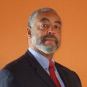 Foto von James Webber