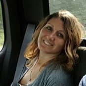 Deanna McBeath's photo